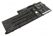 Pin-battery-laptop-ACER-V5-122P-V5-132P-xin-daiphatloc.vn2
