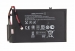 Pin-Battery-Laptop-HP-Envy-TouchSmart_4-1000-EL04XL-xin-daiphatloc.vn4