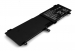 Pin-Laptop-ASUS-G550-G550J-G550JK-N550-N550JA-N550JK-N550J-ZIN-daiphatloc.vn6
