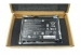 Pin-Battery-Laptop-HP-15AU-15AW-BP02XL-ZIN-daiphatloc.vn3