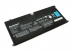 Pin-Battery-Laptop-Lenovo-Yoga-13-U300-U300S-L10M4P12-chinh-hang-daiphatloc.vn3