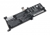 Pin-Laptop-Lenovo-320-15ABR-320-15AST-L16M2PB1-L16S2PB2-L16M2PB1-daiphatloc.vn3