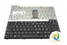 ban-phim-Keyboard-Laptop-HP-N610C-N620C-daiphatloc.vn