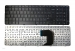 ban-phim-Keyboard_Laptop-HP-Pavilion-G7-1000-mau-den-mau-bac-daiphatloc.vn1