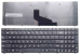 ban-phim-Keyboard-Laptop-ASUS-K53U-K53B-K53T-X53B-X53U-X54C-K73T-X73B-daiphatloc.vn