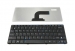 ban-phim-Keyboard-Laptop-ASUS-N10-daiphatloc.vn