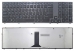 ban-phim-Keyboard-Laptop-ASUS-X93-K95-daiphatloc.vn