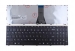 ban-phim-Laptop-Lenovo-G50-G50-70-G50-75-G50-80-B51-35-Z50-70-Z51-70-daiphatloc.vn1