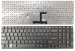 ban-phim-Keyboard-Laptop-Sony-Vpc-EC-mau-trang-mau-den-daiphatloc.vn1