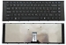 ban-phim-Keyboard-Laptop-Sony-Vpc-EG-mau-trang-mau-den-co-khung-daiphatloc.vn5