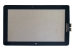 man-hinh-LCD-cam-ung-Laptop-HP-Pavilion-11N-11.6-inch-daiphatloc.vn
