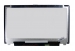 man-hinh-Laptop-12.5-inch-30-pin-Led-Slim-Dell-Latitude-E7280-E7290-E5280-Full-HD-daiphatloc.vn