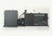 Pin-Battery-Laptop-Dell-Alienware-M15-R2-P87F-M17-R2-76Wh-Y9M6F-ZIN-daiphatloc.vn7