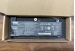 Pin-Laptop-Lenovo-310-14ISK-310-14IAP-L15L4A02-L15C4A02-L15S4A02-ZIN-daiphatloc.vn