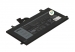 Pin-Battery-Laptop-Dell-Latitude-E5285-X16TW-FTH6F-42Wh-ZIN-daiphatloc.vn1