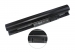 Pin-Battery-Laptop-HP-Pavilion-10E-MR03-24Wh-ZIN-daiphatloc.vn1