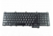 ban-phim-laptop-DELL-Alienware-M17X-R4-co-den-chinh-hang-daiphatloc.vn