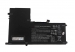 Pin-Battery-Laptop-HP-ElitePad-900-G1-AT02XL-xin-daiphatloc.vn
