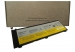 Pin-Battery-Laptop-Lenovo-U330P-U330T-L12M4P61-45Wh-chinh-hang-daiphatloc.vn1