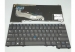 ban-phim-Keyboard-Laptop-dell-Latitude-E5440-14-4000-co-den-daiphatloc.vn7