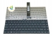 ban-phim-Keyboard-Laptop-ASUS-S46-N46-U37-U47-Q400-daiphatloc.vn