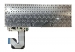 ban-phim-Keyboard-Laptop-ASUS-TP203S-daiphatloc.vn