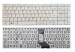 ban-phim-Laptop-Acer-Aspire-E5-573-E5-575-E5-722-F5-571-mau-den-trang-daiphatloc.vn