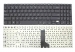 ban-phim-Keyboard-Laptop-ASUS-E500-PU500-PU551-Cable-thang-daiphatloc.vn