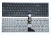 ban-phim-Keyboard-Laptop-ASUS-X501-X550-X552-F552-P550-F550-S500C-F501-daiphatloc.vn