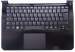 ban-phim-Keyboard-Laptop-Samsung-900X3A-co-den-nguyen-be-daiphatloc.vn