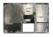 ban-phim-Keyboard-Laptop-Sony-Vaio-Vgn-Z-Core-2-daiphatloc.vn