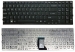 ban-phim-Keyboard-Laptop-Sony-Vpc-CB-mau-trang-mau-den-daiphatloc.vn1