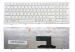 ban-phim-Keyboard-Laptop-Sony-Vpc-EL-mau-den-mau-trang-co-khung-daiphatloc.vn