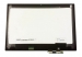 man-hinh-LCD-cam-ung-Laptop-Dell-7347-13.3-inch-Full-HD-daiphatloc.vn