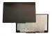 man-hinh-LCD-cam-ung-Laptop-Dell-Inspiron-7386-daiphatloc.vn