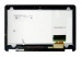 man-hinh-LCD-cam-ung-Laptop-Dell-Latitude-E7450-Full-HD-14inch-daiphatloc.vn