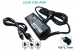 sac-Adapter-Laptop-Sony-Vaio-10.5V-3.8A-cong-suat-40W-dau-tron-ZIN4