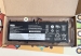 Pin-Laptop-Lenovo-Yoga_6-13ARE05-6-13ALC6-C640-13IML-L19C4PD1-ZIN-daiphatloc.vn