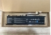 Pin-Laptop-MSI-GS77-12UHS-15-A10SD-A10SF-GS66-WS66-BTY-M6M-chinh-hang-daiphatloc.vn
