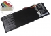 Pin-battery-laptop-acer-AC14B8K-xin-daiphatloc.vn1