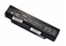 Pin Battery Laptop Dell Inspiron 1120 1121 M101Z ZIN