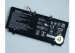 Pin-Battery-Laptop-HP-Envy-13AB-CN03XL-LB7L-xin-daiphatloc.vn3