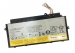 Pin-Battery-Laptop-Lenovo-U31-U510-45Wh-ZIN-daiphatloc.vn
