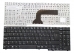 ban-phim-Keyboard-Laptop-ASUS-G50V-G70-M70-X71-F7-daiphatloc.vn
