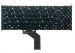 ban-phim-Keyboard-Laptop-Acer-Swift3-F315-41-co-nut-nguon-daiphatloc.vn