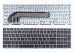 ban-phim-Keyboard-Laptop-HP-ProBook-4540S-4545S-4740S-4745S-co-Khung-daiphatloc.vn