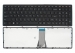 ban-phim-Keyboard-Laptop-Lenovo-IdeaPad-Flex15-G500S-S500-G505S-Z510-daiphatloc.vn