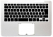 ban-phim-Apple-Macbook-Pro-A1297-tieng-anh-co-den-nguyen-be-daiphatloc.vn9