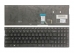 ban-phim-Keyboard-Laptop-ASUS-Q504-co-den-daiphatloc.vn