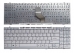 ban-phim-Keyboard-Laptop-LG-R580-R590-R560-R570-mau-trang-daiphatloc.vn